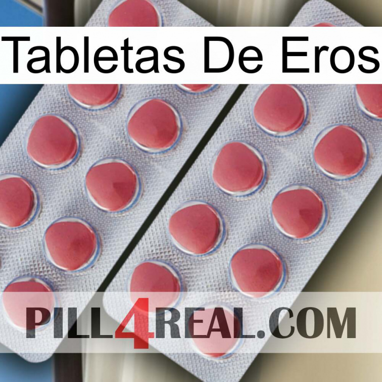 Eros Tablets 19